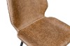 Picture of RIDER Dining Chair - Each