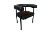 Picture of CORIN Dining Chair 