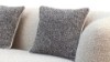 Picture of NUVIO 3 Seater Sofa with 3 Pillows