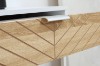 Picture of NORLANE 2-Drawer Console Table