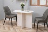 Picture of LUNOVA Folding Table