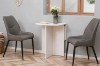 Picture of LUNOVA Folding Table