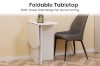 Picture of LUNOVA Folding Table