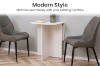 Picture of LUNOVA Folding Table