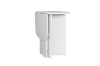 Picture of LUNOVA Folding Table