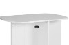 Picture of LUNOVA Folding Table