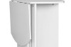 Picture of LUNOVA Folding Table