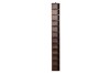 Picture of ROVELLE 175x21cm Slimline 12-Tier Display Shelf 