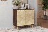 Picture of CAVELLO 2-Door Storage Cabinet