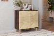 Picture of CAVELLO 2-Door Storage Cabinet