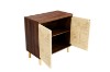 Picture of CAVELLO 2-Door Storage Cabinet
