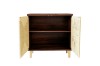 Picture of CAVELLO 2-Door Storage Cabinet