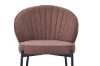 Picture of CIAN Bar Chair with Footrest - 2 Chairs in 1 Carton
