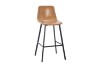 Picture of LIRO Bar Chair with Footrest - Each