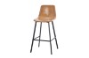 Picture of LIRO Bar Chair with Footrest - 2 Chairs in 1 Carton