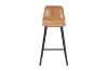 Picture of LIRO Bar Chair with Footrest - 2 Chairs in 1 Carton