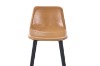 Picture of LIRO Bar Chair with Footrest - 2 Chairs in 1 Carton