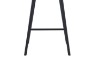 Picture of LIRO Bar Chair with Footrest - 2 Chairs in 1 Carton