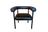 Picture of CORIN Dining Chair  - Each