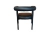 Picture of CORIN Dining Chair  - 2 Chairs in 1 Carton