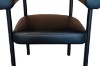 Picture of CORIN Dining Chair  - 2 Chairs in 1 Carton