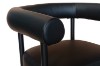 Picture of CORIN Dining Chair  - 2 Chairs in 1 Carton