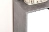 Picture of NOVELLE 2-Drawer Shoe Cabinet with Adjustable Shelves