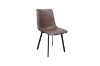Picture of WESTIN Dining Chair (Coffee)