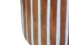 Picture of PARI Mungur Wood Side Table