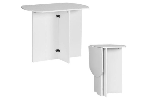 Picture of LUNOVA Folding Table