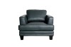 Picture of HUDSON 3/2/1 Seater Air Leather Sofa Range