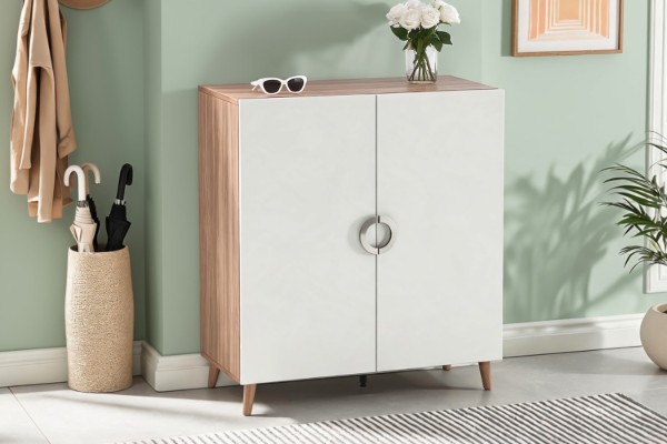 Picture of RENO 2-Door Shoe Cabinet