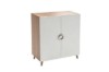 Picture of RENO 2-Door Shoe Cabinet
