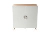 Picture of RENO 2-Door Shoe Cabinet