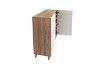 Picture of RENO 2-Door Shoe Cabinet