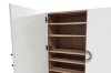 Picture of RENO 2-Door Shoe Cabinet