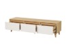 Picture of RENO 150 3-Drawer TV Entertainment Unit