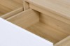 Picture of RENO 150 3-Drawer TV Entertainment Unit