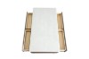 Picture of NIRO 4-Drawer Coffee Table