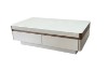 Picture of NIRO 4-Drawer Coffee Table