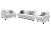 Picture of WESTBROOK 3/2/1 Seater Fabric Sofa Range