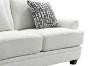 Picture of WESTBROOK 3/2/1 Seater Fabric Sofa Range