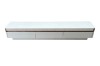 Picture of NIRO 220 3-Drawer TV Unit