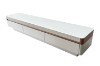 Picture of NIRO 220 3-Drawer TV Unit