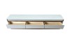 Picture of NIRO 220 3-Drawer TV Unit