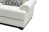 Picture of WESTBROOK Fabric Sofa Range - 3+2+1 Sofa Set