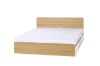Picture of RENO 6-Drawer Bed Frame in Queen Size