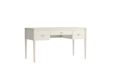 Picture of BONZIE 140 Writing Desk