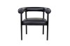 Picture of CORIN Dining Chair  - Each