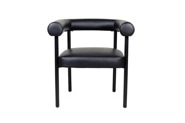 Picture of CORIN Dining Chair  - Each